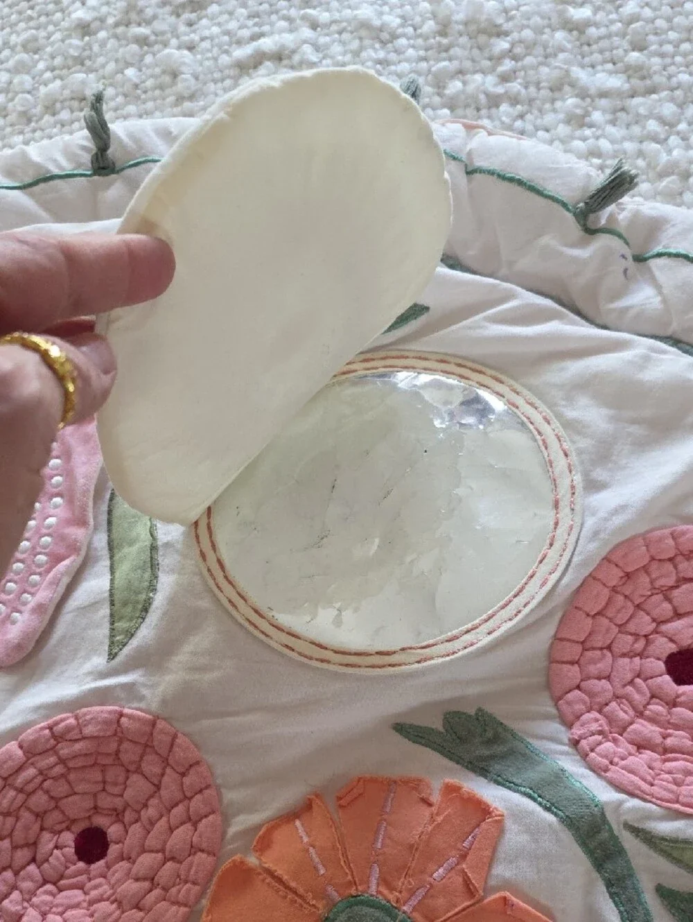 Crate&Barrel crate barel